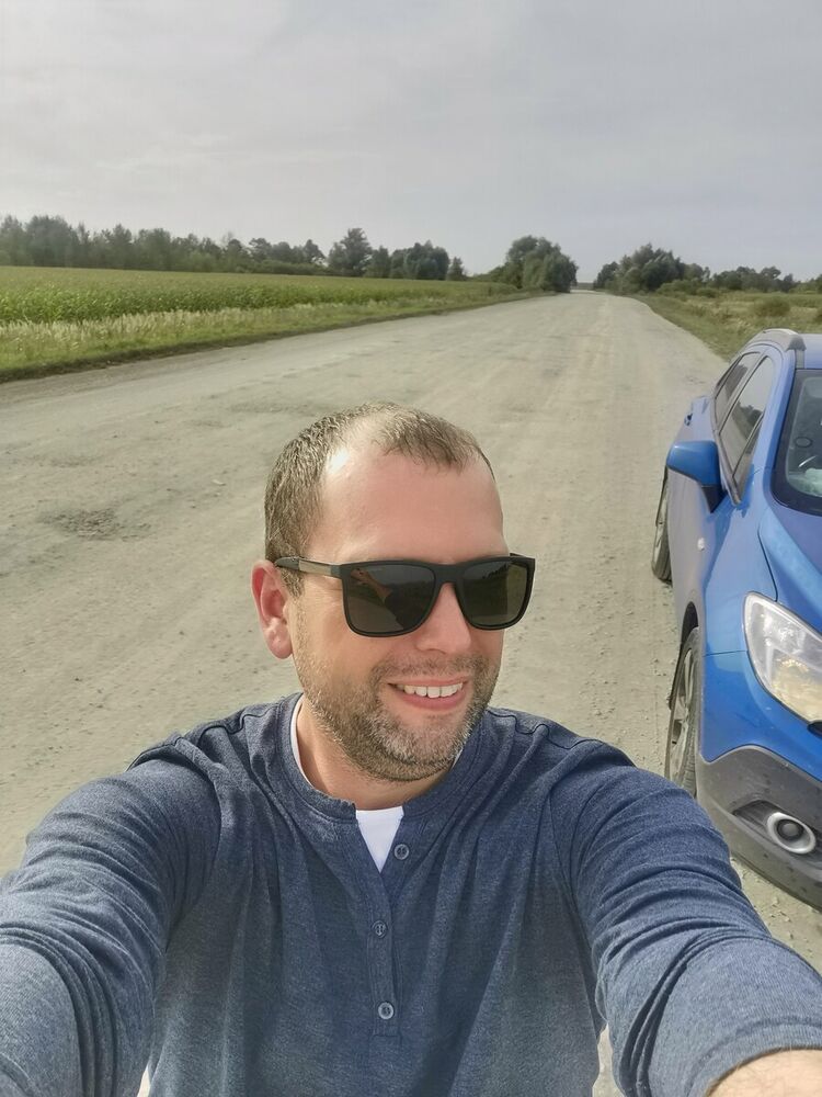 ���� 21493504 ������� �����, 42 ����, ���� ���������� � ������