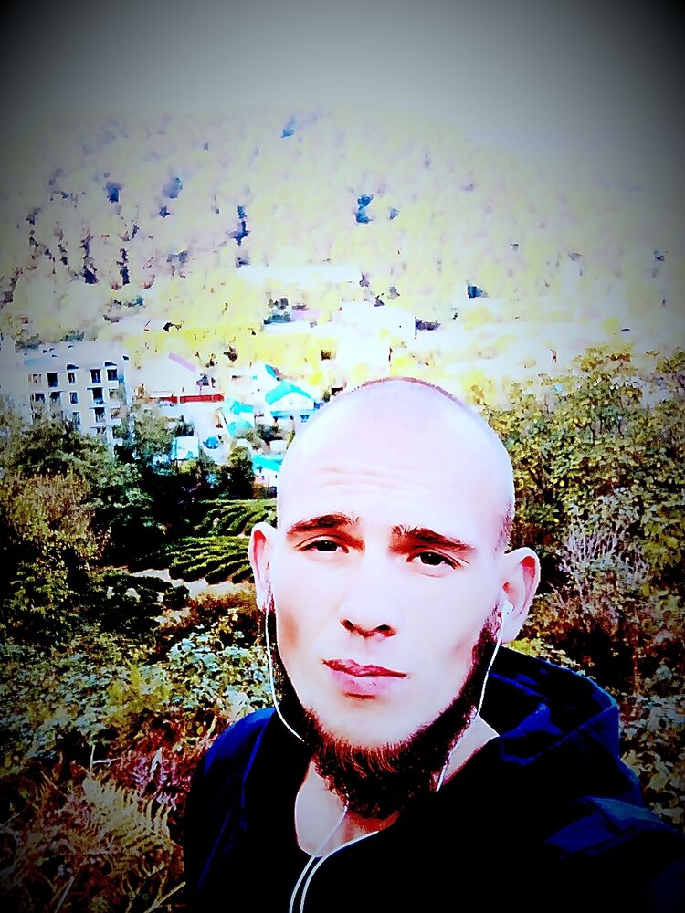  ,   , 28 ,   ,   , 