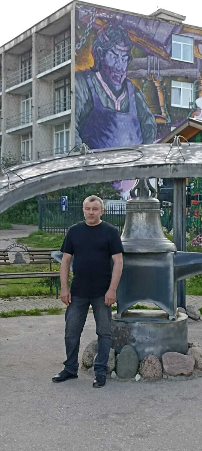 ���������� ������-��-����, ���� ������� �������, 48 ���, ������������ ��� ������, ����� � ���������