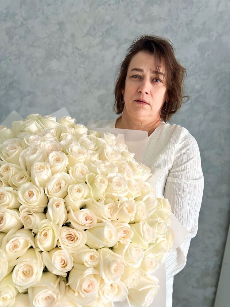 ���� 54042864 ������� ��������, 52 ����, ���� ���������� � ����