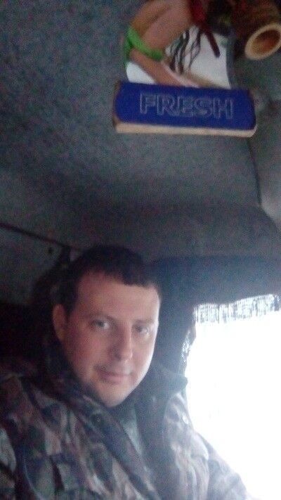 ���� 11090014 ������� ������, 32 ����, ���� ���������� � ��������