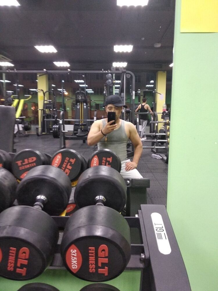  ,   Tolqinboy, 35 ,   ,   , c , 