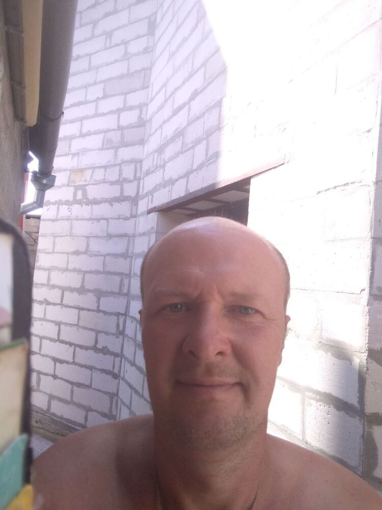 ���������� ��������, ���� ������� ��, 100 ���, ������������ 