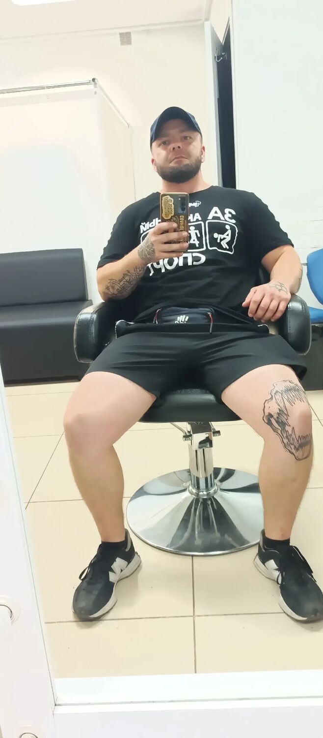  54495094  Massazh, 37 ,    