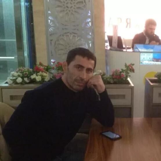 ���� 23484864 ������� ������, 49 ���, ���� ���������� � ������