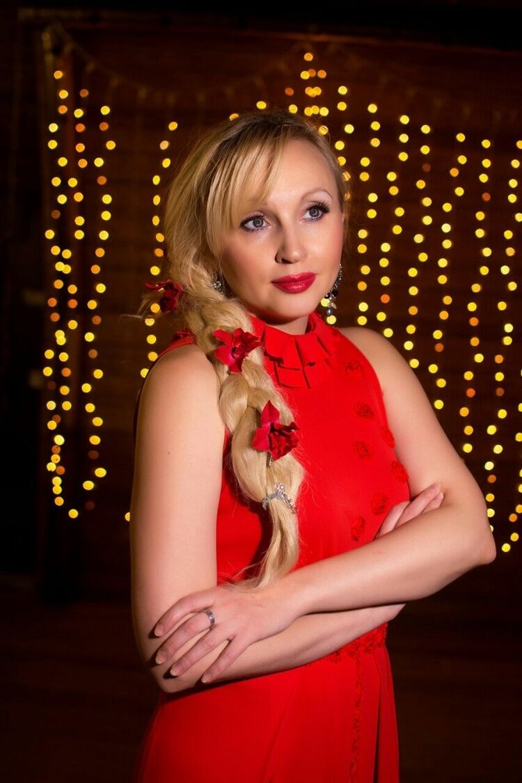 ���� 11390134 ������� Elena, 46 ���, ���� ���������� � ��������