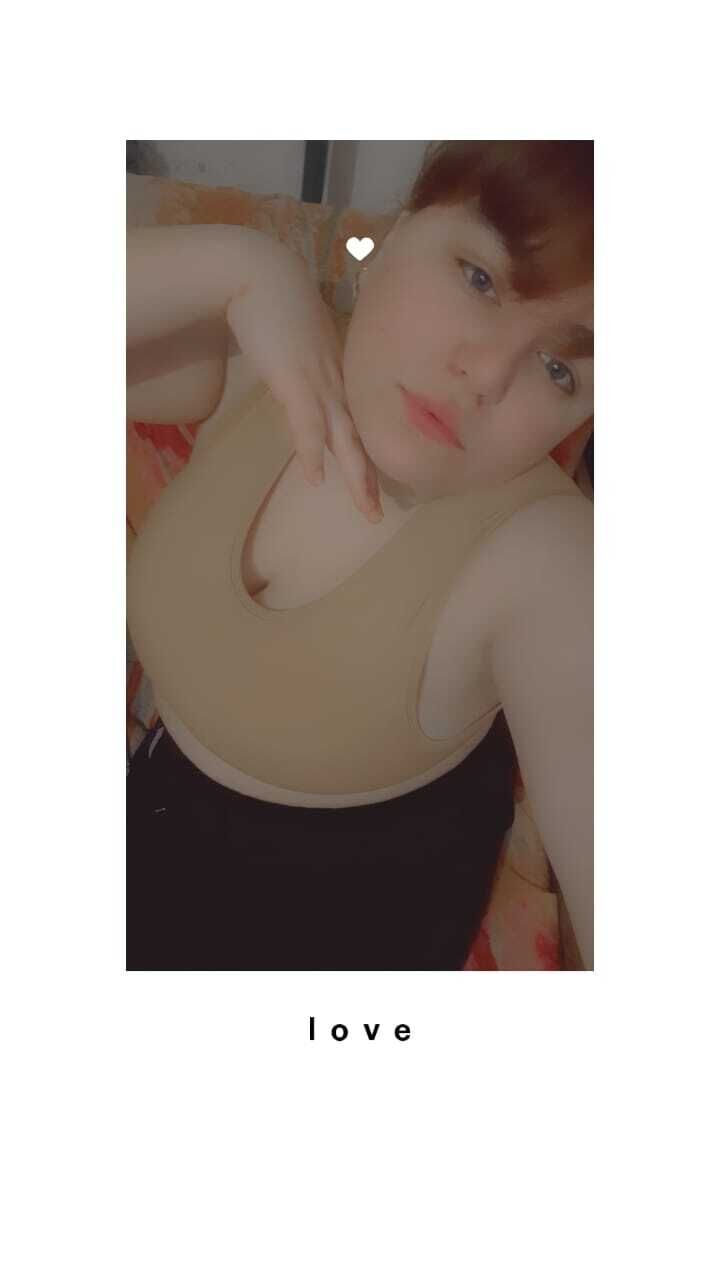  41723534  , 23 ,    --