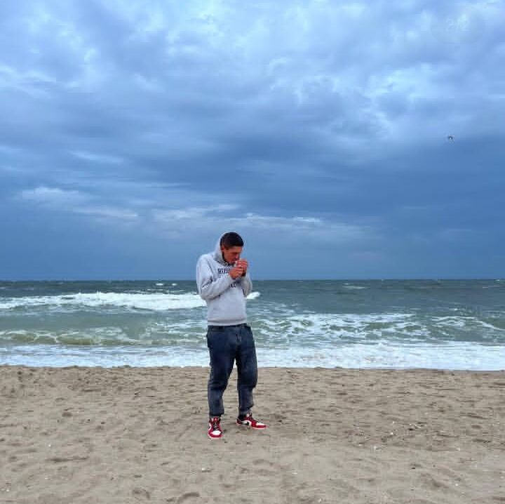 ���������� ������, ���� ����� ����, 19 ���, ������������ ��� ������, ����� � ���������