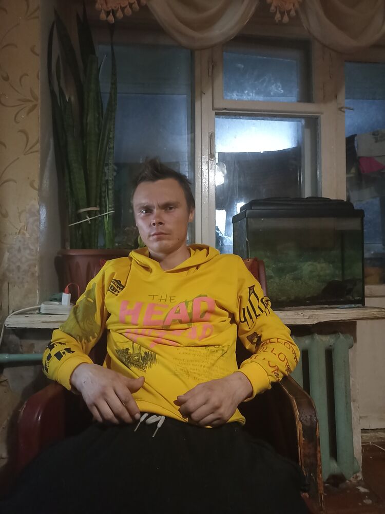  29702474  , 35 ,    