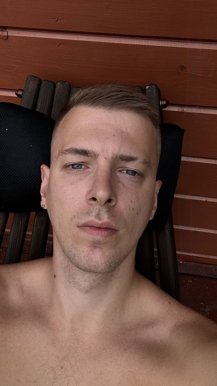  52924194  , 30 ,    