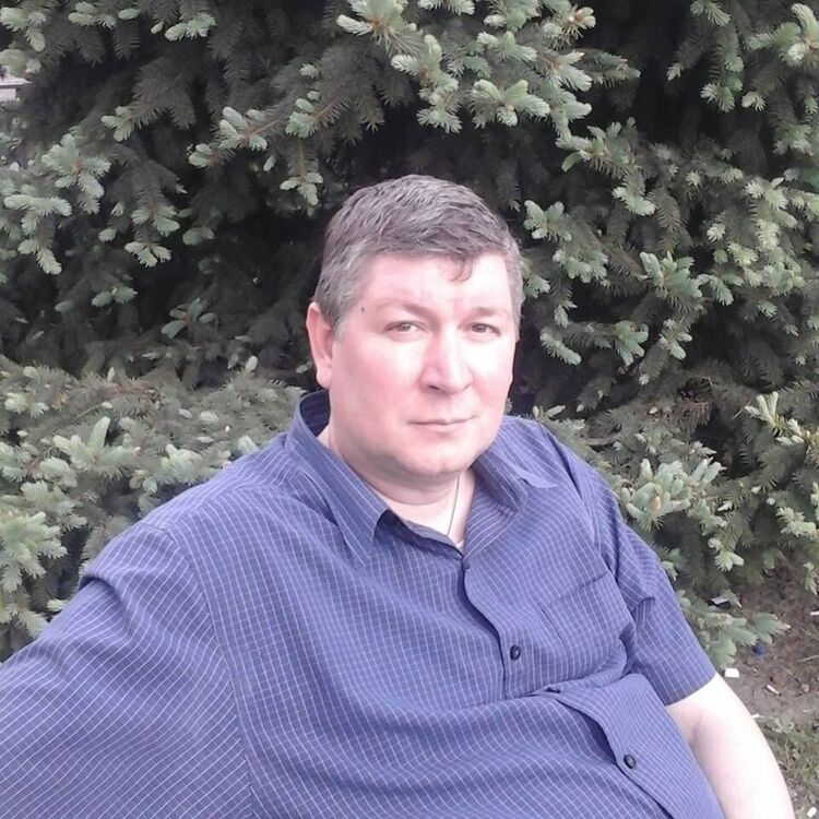 ���� 21495894 ������� ������, 48 ���, ���� ���������� � ���������������