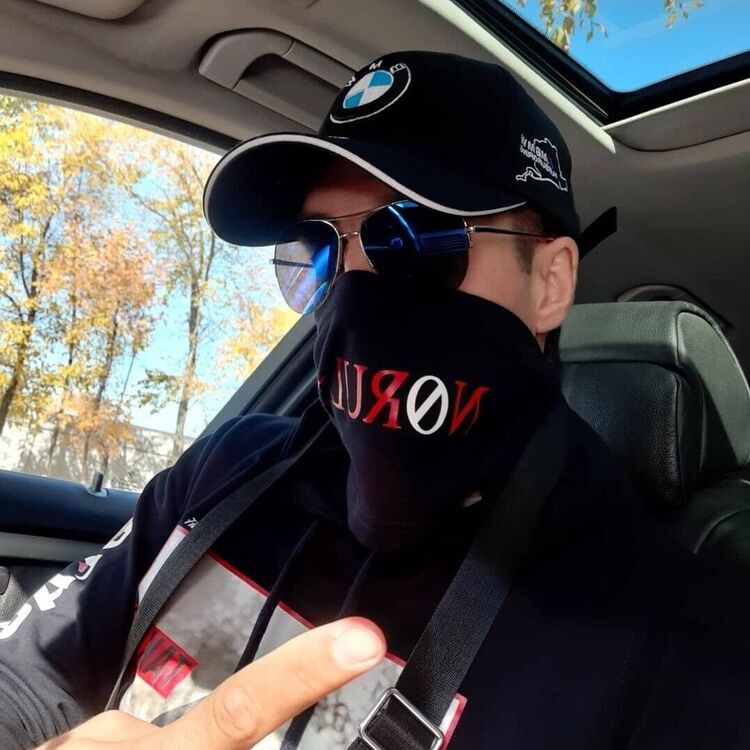 ,   , 30 ,   c 