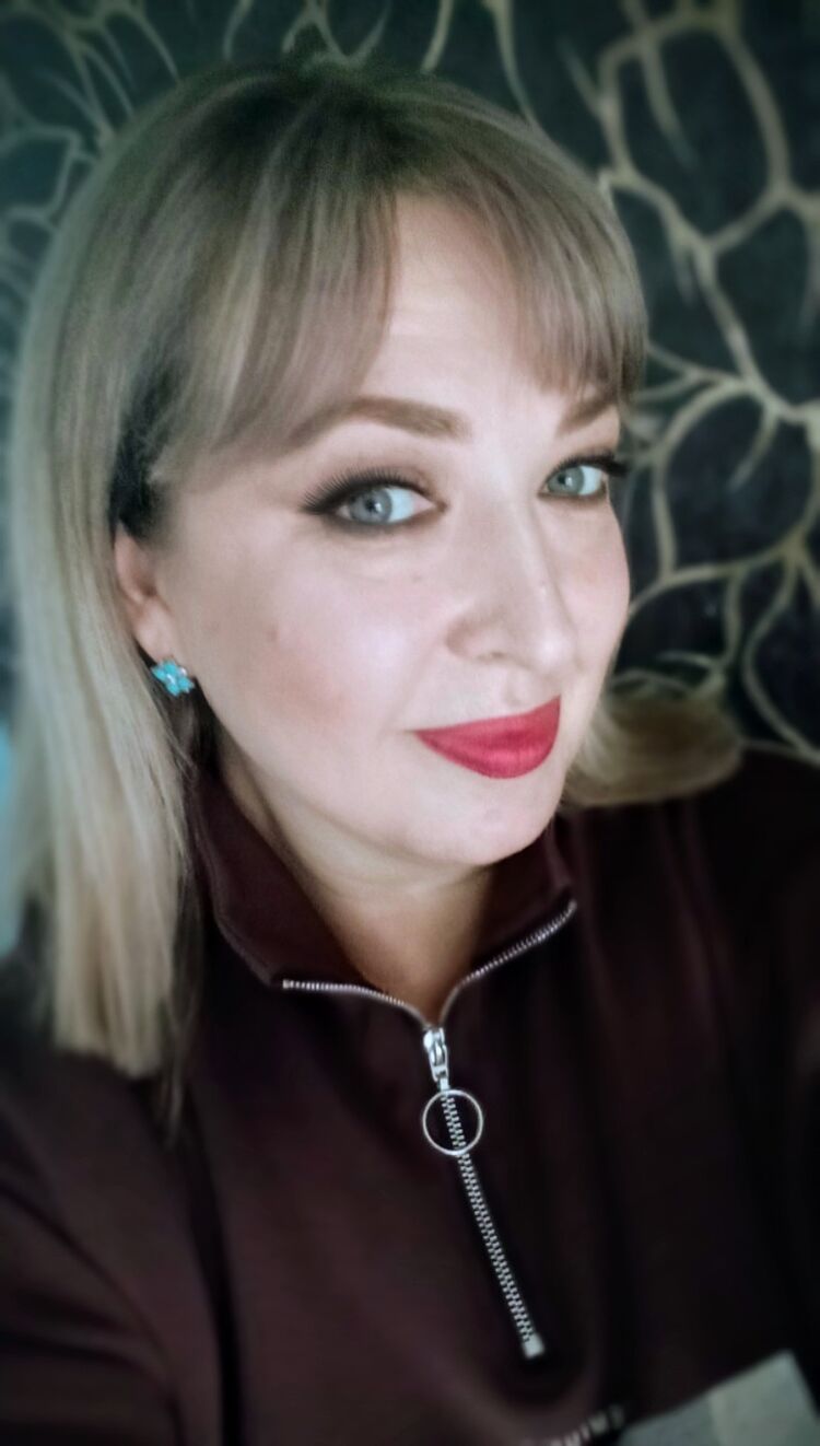 ���� 55318474 ������� �����, 44 ����, ���� ���������� � �����-����������