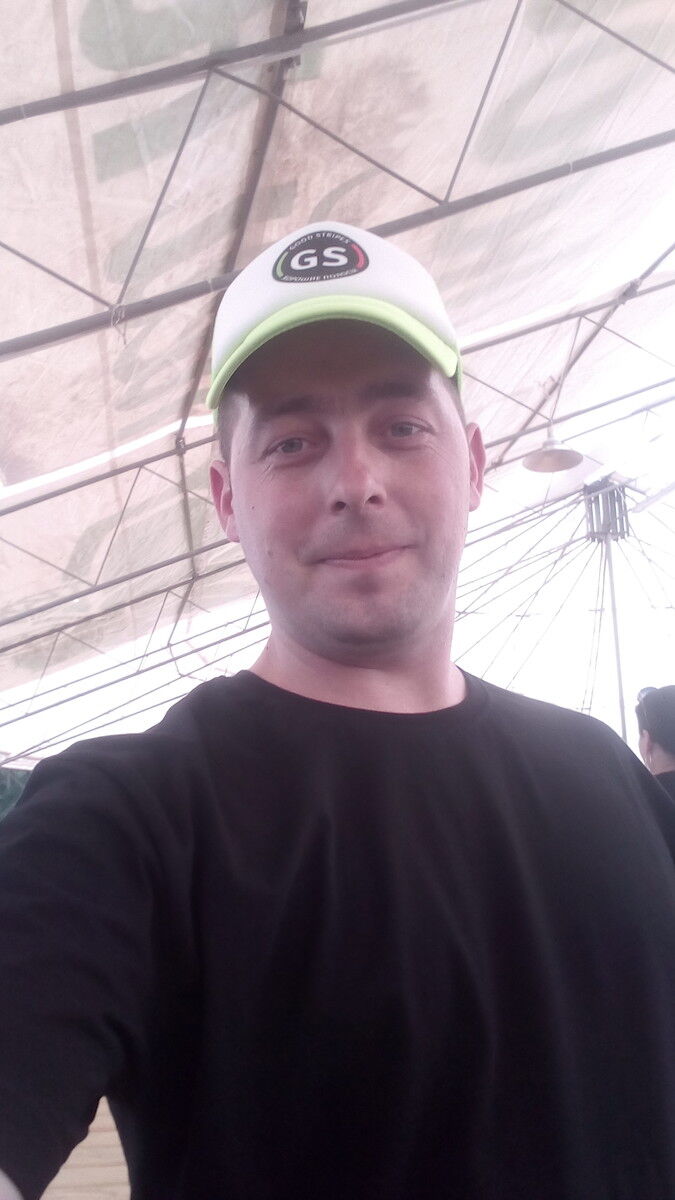 ���������� �������, ���� ������� �����, 37 ���, ������������ ��� ������