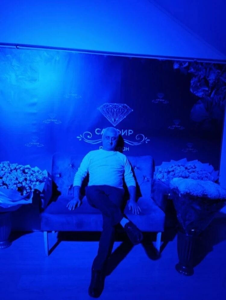 ���������� ������, ���� ������� ������, 51 ���, ������������ ��� ������, ����� � ���������, c�������� ���������, ���������