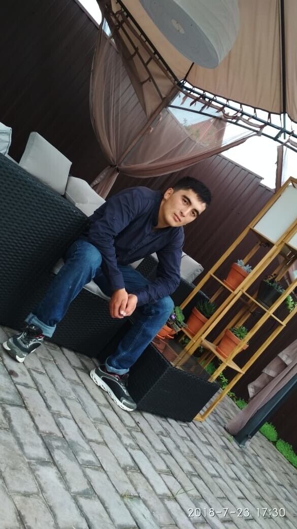 ���������� ����������, ���� ������� ����, 27 ���, ������������ ��� ������, ����� � ���������, c�������� ���������