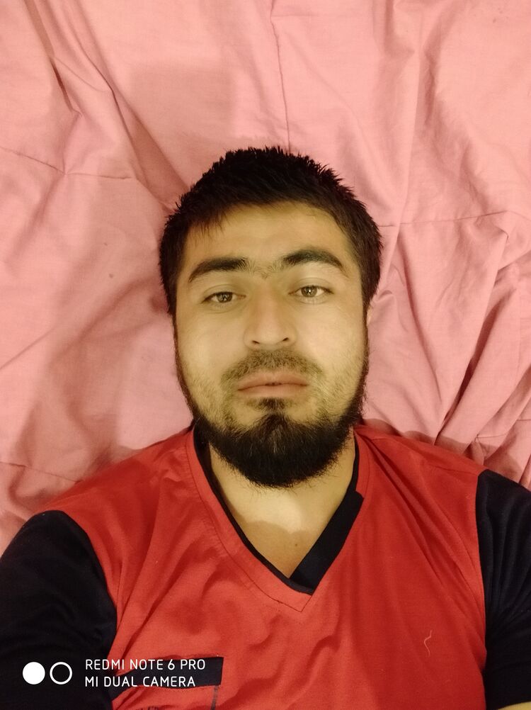 ���� 26898644 ������� �����, 33 ����, ���� ���������� � ����