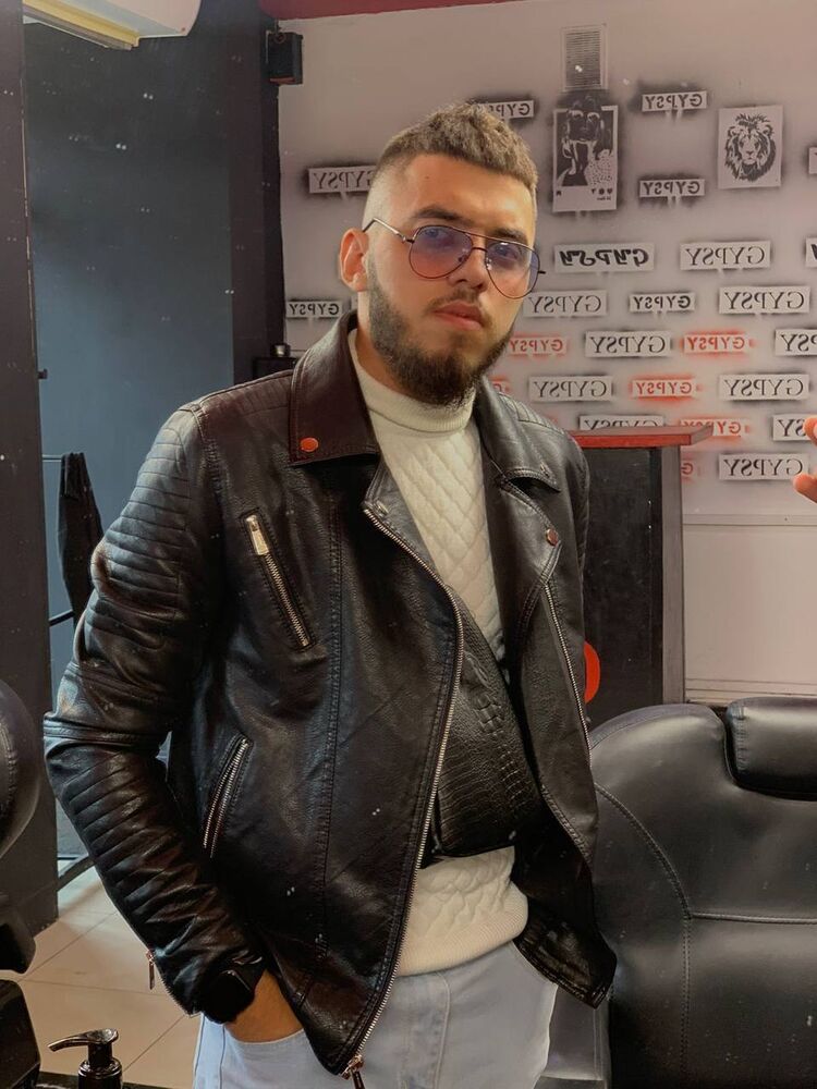 ���� 38009714 ����� ����, 24 ����, ���� ���������� � �������