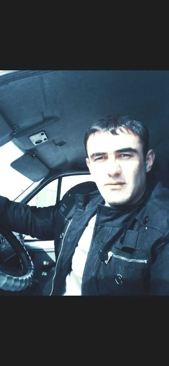 ���������� ������, ���� ������� ����, 41 ���, ������������ ��� ������, ����� � ���������