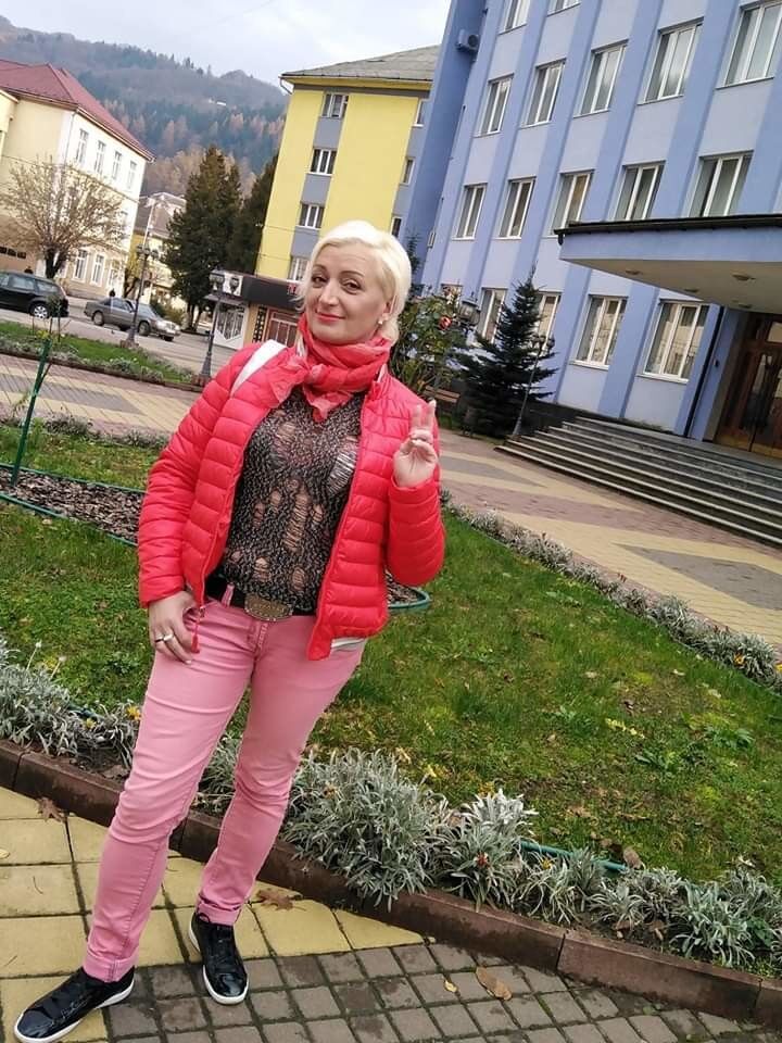  18843974  , 51 ,    Bohnice