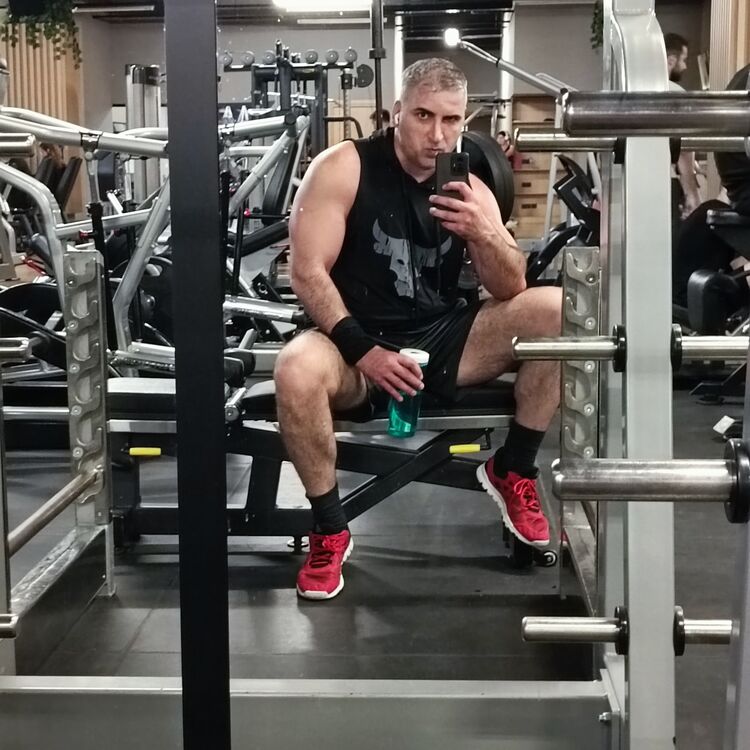 ���������� �������, ���� ������� Lasha, 42 ����, ������������ ��� ������, ����� � ���������