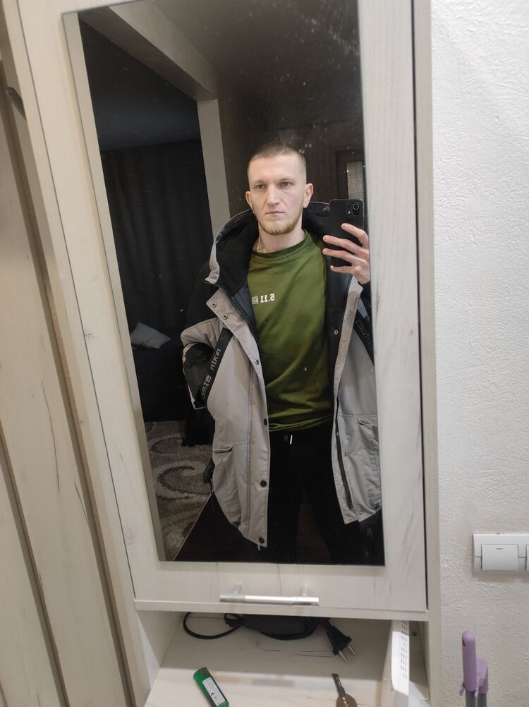 ���������� ��������, ���� ������� ����, 30 ���, ������������ ��� ������, ����� � ���������, ���������