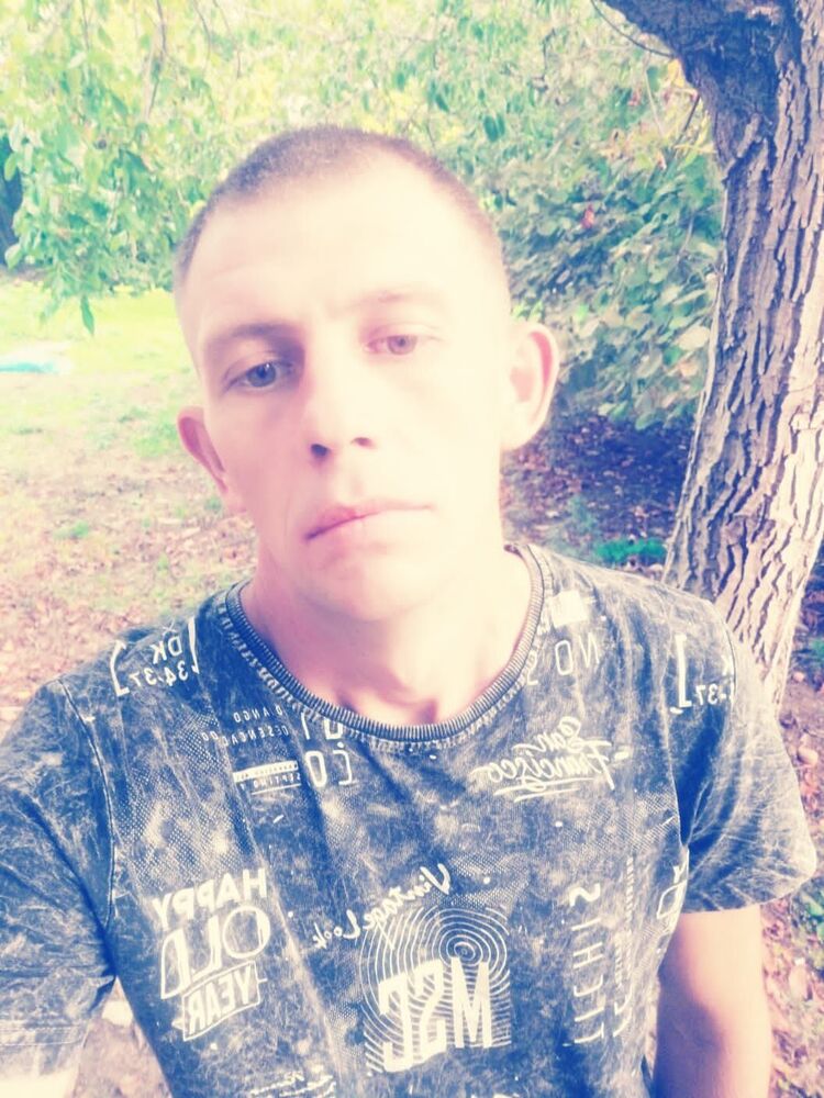 ���� 32132554 ������� Vladimir, 32 ����, ���� ���������� � ����������