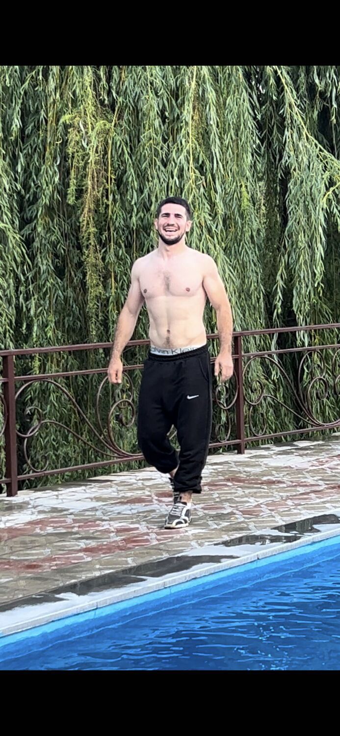 ���������� �����-���������, ���� ������� ���, 26 ���, ������������ ��� ������, ����� � ���������, c�������� ���������, ���������