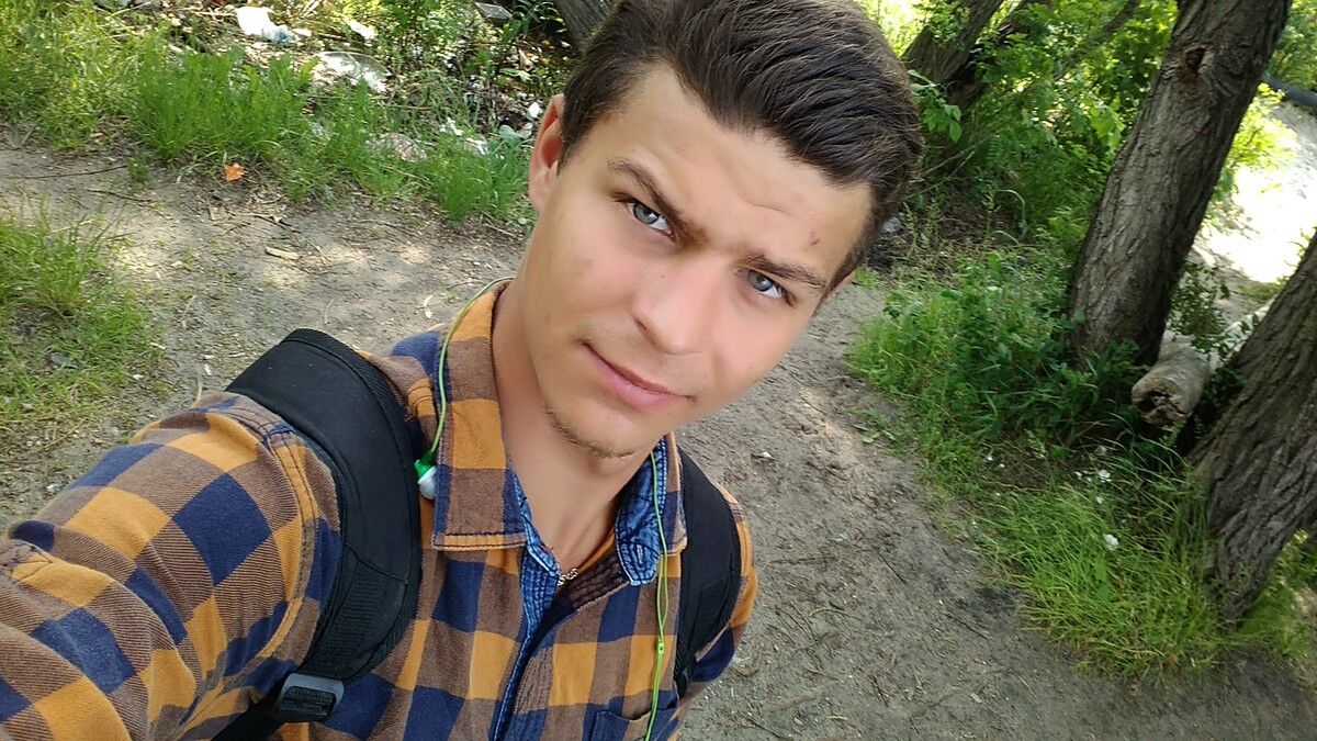  ,   , 27 ,   ,   , c 