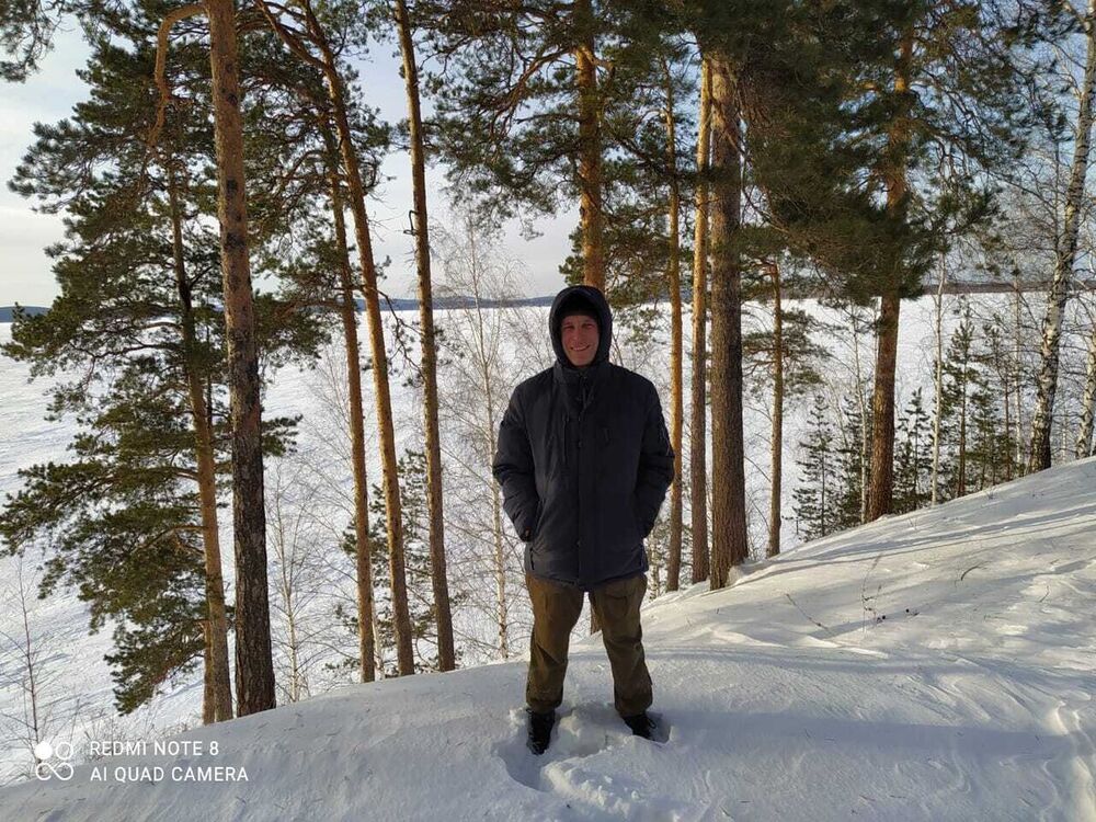 ���� 22548514 ������� ���������, 45 ���, ���� ���������� � �������