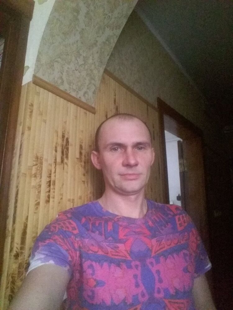  15289084  , 44 ,    