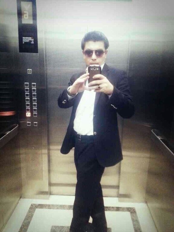  ,   Mamed, 39 ,   ,   , c 