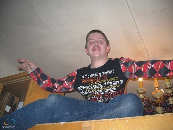 ���� 22273154 ������� ���������, 37 ���, ���� ���������� � ����