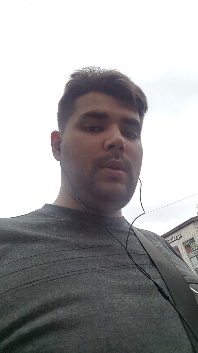  21128744  , 34 ,    