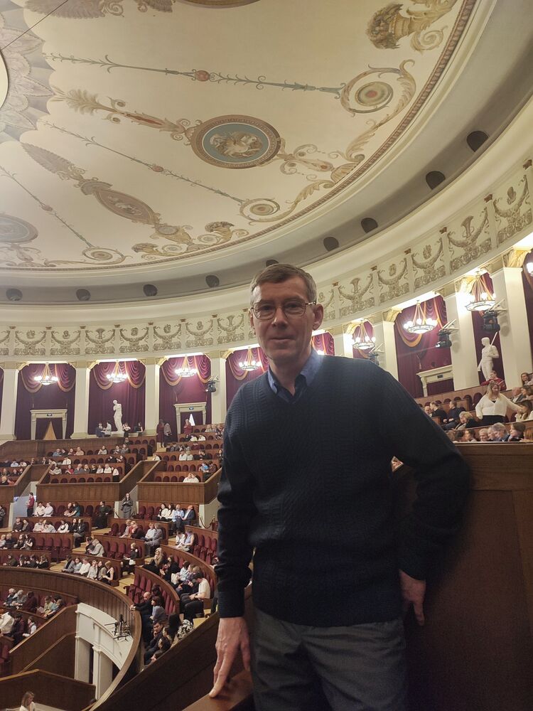 ���� 55602394 ������� �����, 60 ���, ���� ���������� � ������������