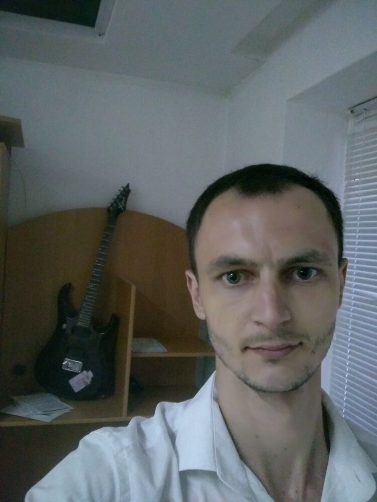 ���� 23393464 ������� ������, 31 ���, ���� ���������� � �����