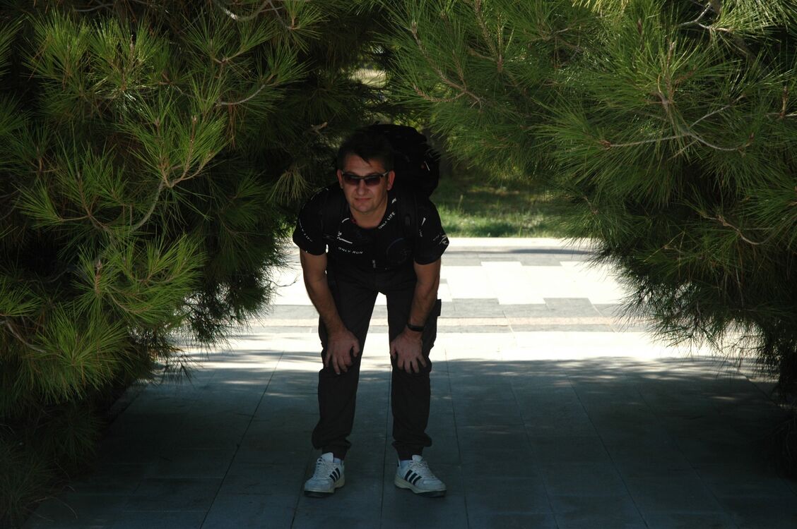  ,   , 41 ,   ,   , c , 