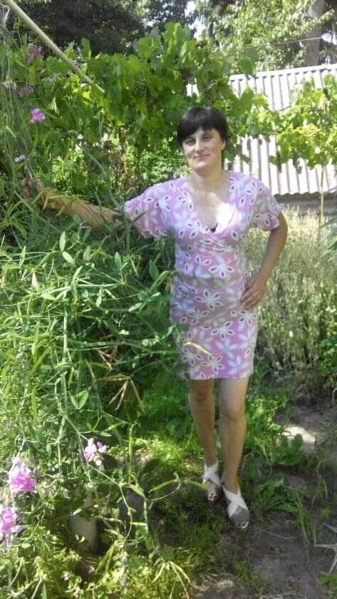 ���� 17700394 ������� ����, 45 ���, ���� ���������� � ���������