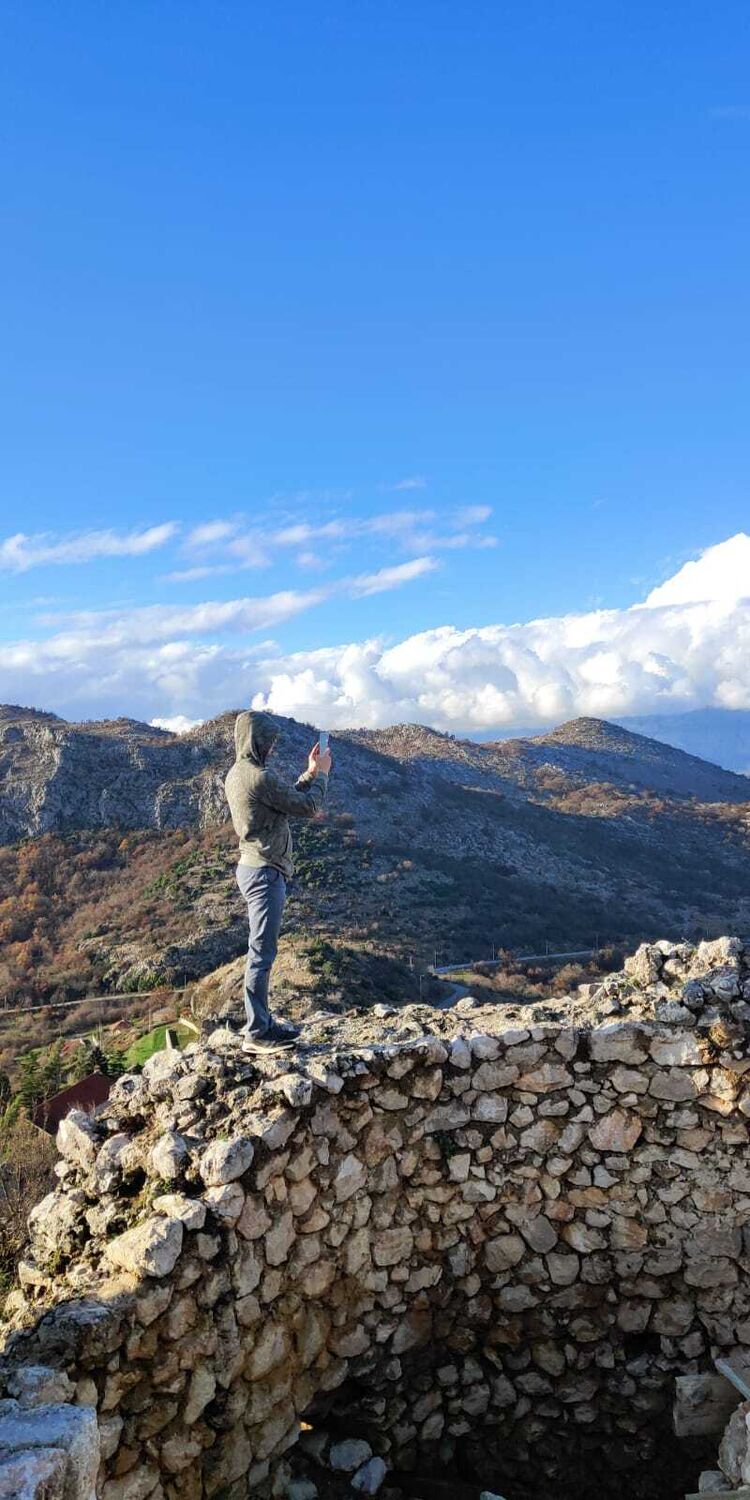 ���������� ������, ���� ������� Ivan, 42 ����, ������������ ��� ������, ����� � ���������