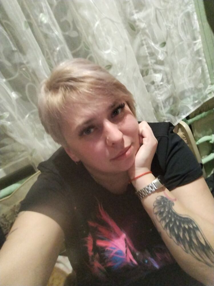  51317024  , 33 ,    