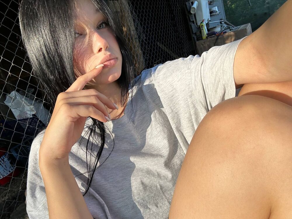 ���� 49949994 ������� ������, 20 ���, ���� ���������� � �����-����������