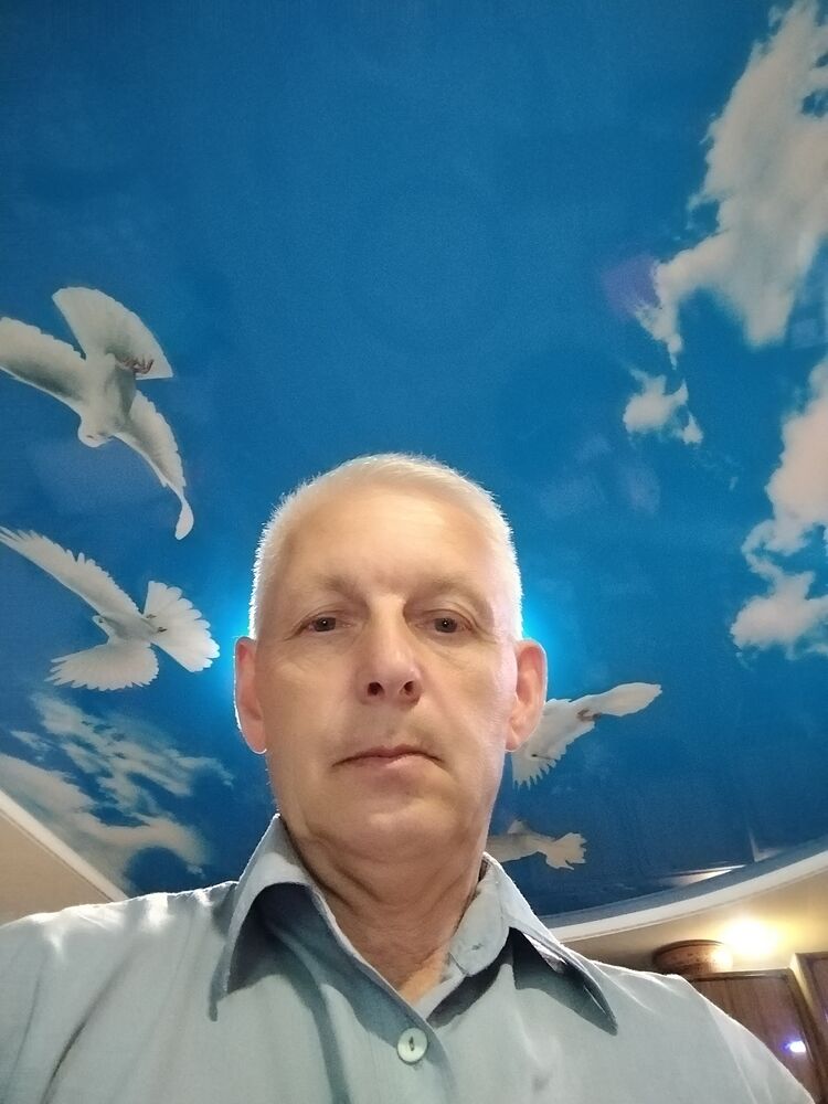  44357814  , 40 ,    
