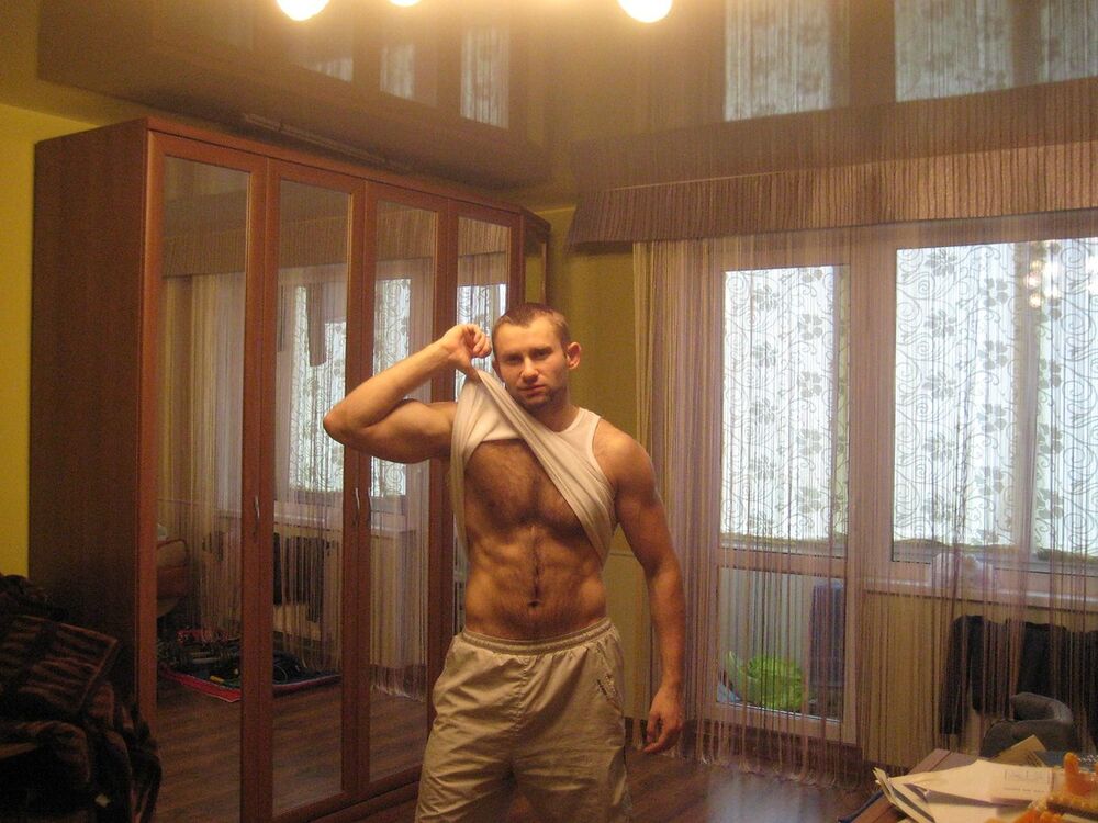 ���������� �����������, ���� ������� ���������, 42 ����, ������������ ��� ������