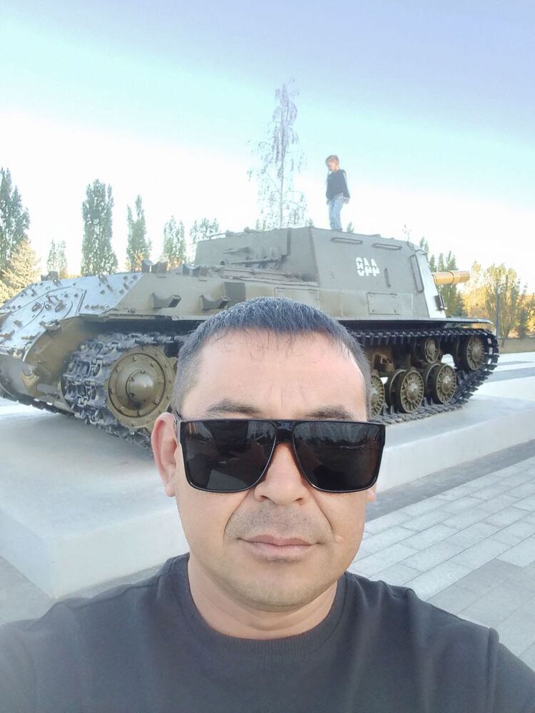  46399344  , 36 ,    