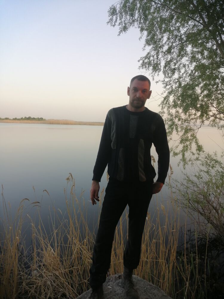 ���������� �������, ���� ������� ����, 38 ���, ������������ ��� ������, ����� � ���������