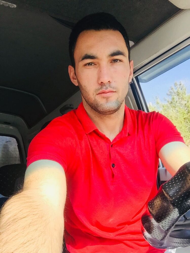  ,   Zakir, 33 ,   ,   