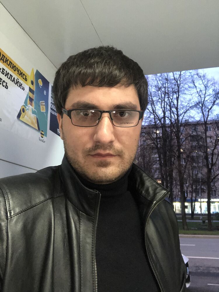  ,   Adam, 33 ,   ,   , c 