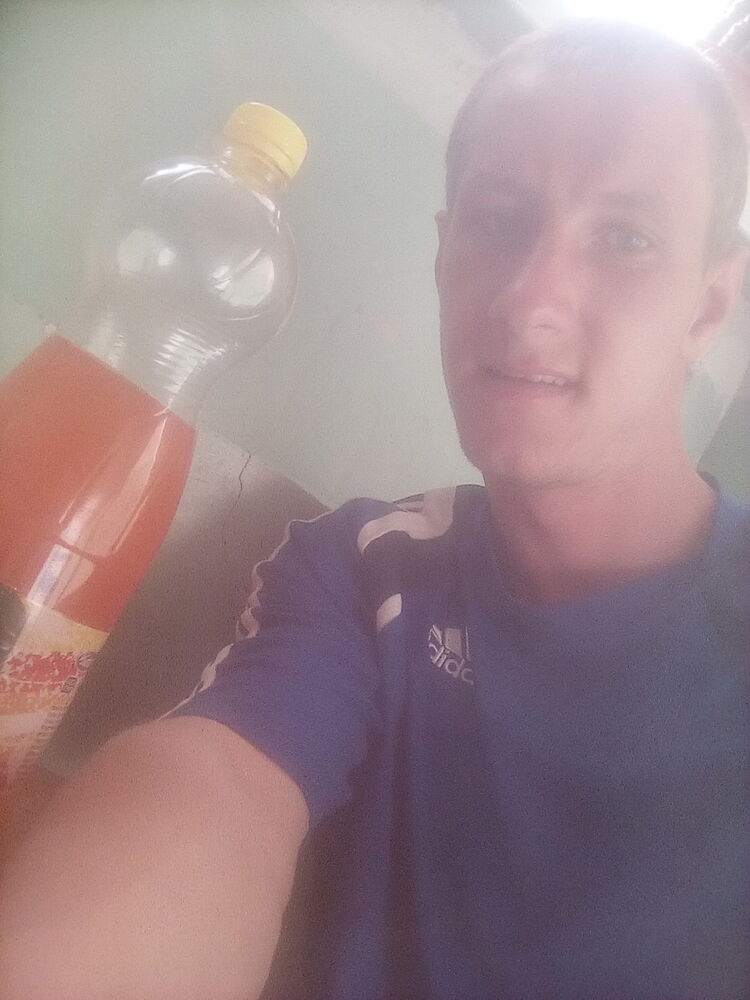 ���� 12835754 ������� ����, 31 ���, ���� ���������� � �������