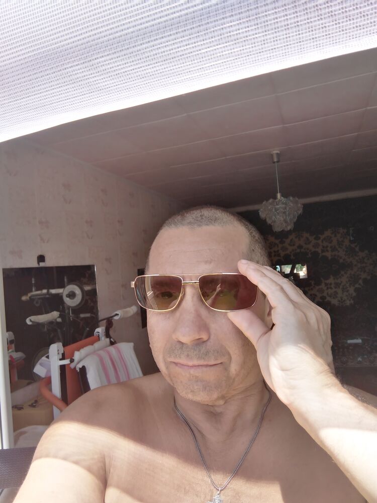  ,   , 55 ,     , c 