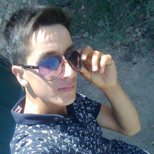  ,   , 33 ,   